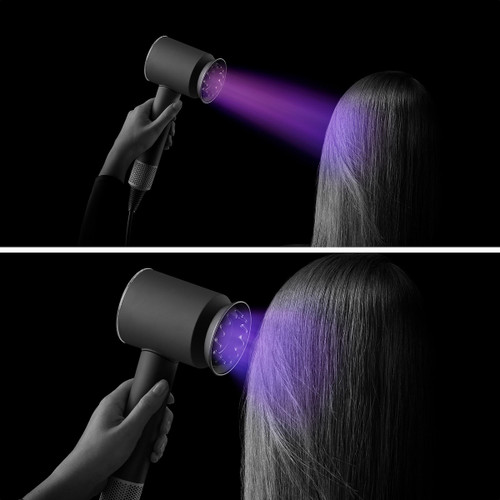 Trony DYSON - DYSON SUPERSONIC NURAL™