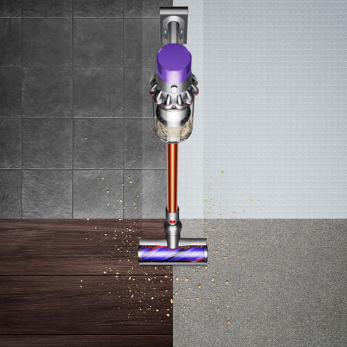 Trony DYSON - DYSON V10