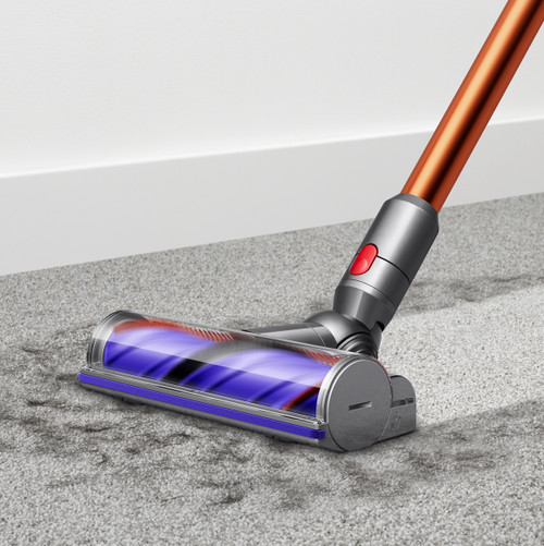 Trony DYSON - DYSON V10