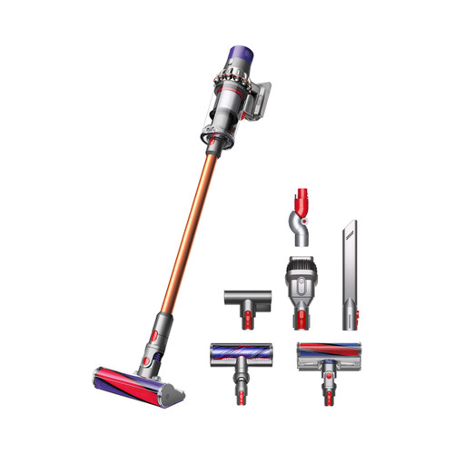 Trony DYSON - DYSON V10