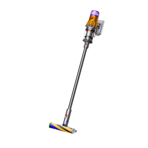 Trony DYSON - DYSON V12 DETECT SLIM ABSOLUTE