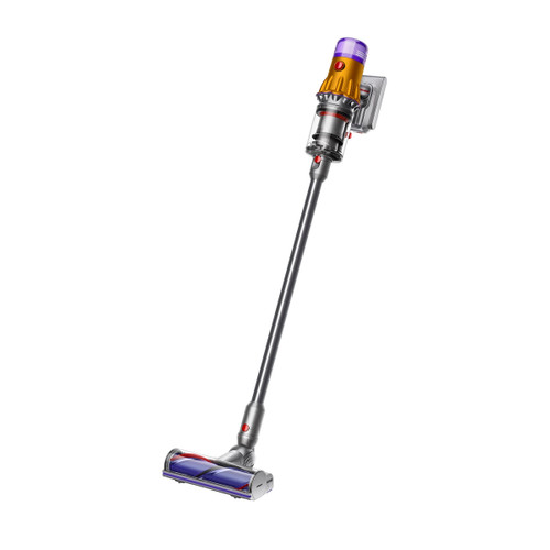 Trony DYSON - DYSON V12 DETECT SLIM ABSOLUTE