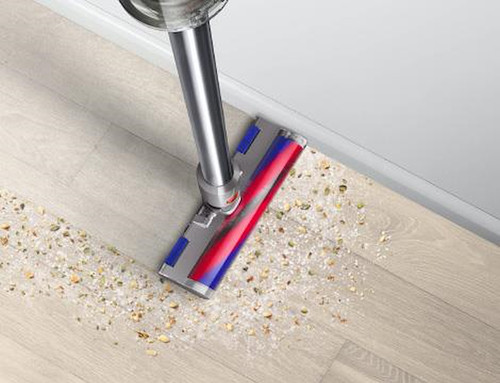 Trony DYSON - DYSON V12 ORIGIN