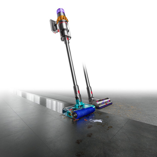 Trony DYSON - DYSON V15S DETECT SUBMARINE