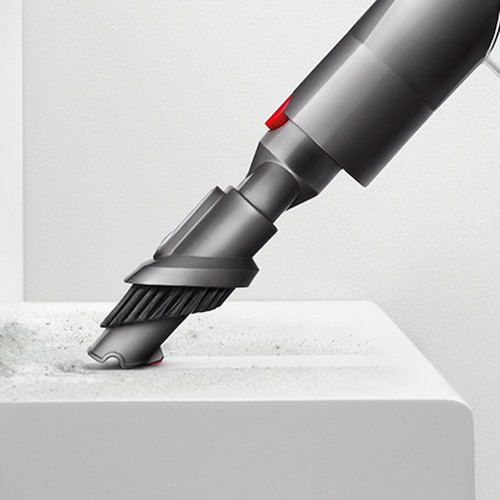 Trony DYSON - DYSON V8 ABSOLUTE