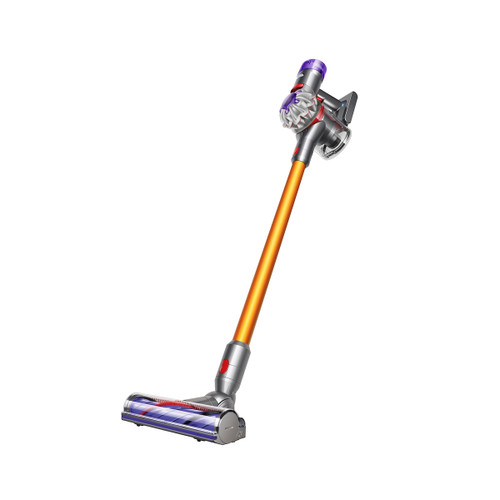 Trony DYSON - DYSON V8 ABSOLUTE