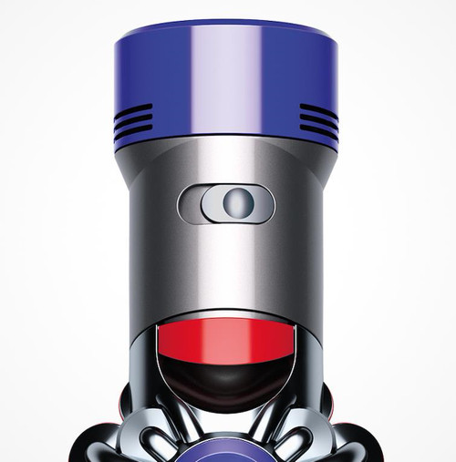 Trony DYSON - DYSON V8 ADVANCE