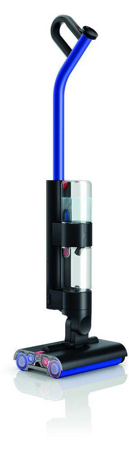 Trony DYSON - DYSON WASH G1