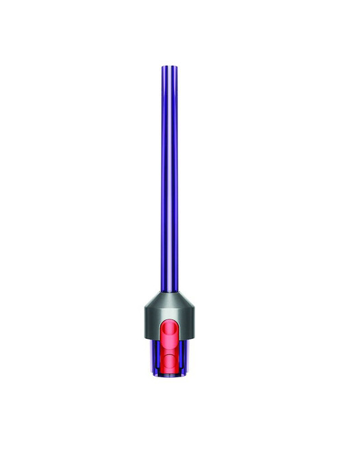 Trony DYSON - LANCIA CON LED