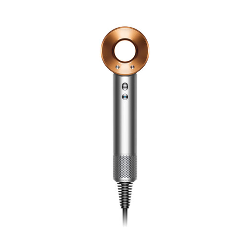 Trony DYSON - SUPERSONIC COPPER