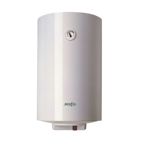Trony ECOFIX - ECOFIX 80 V EU2
