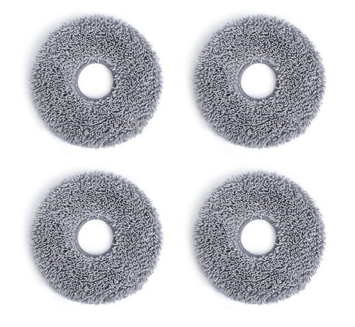 Trony ECOVACS - DCC020042