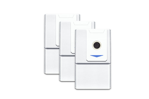 Trony ECOVACS - DDB030031