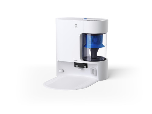 Trony ECOVACS - N20 PLUS