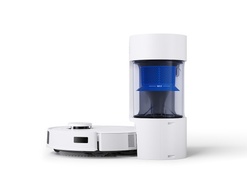 Trony ECOVACS - N20 PLUS