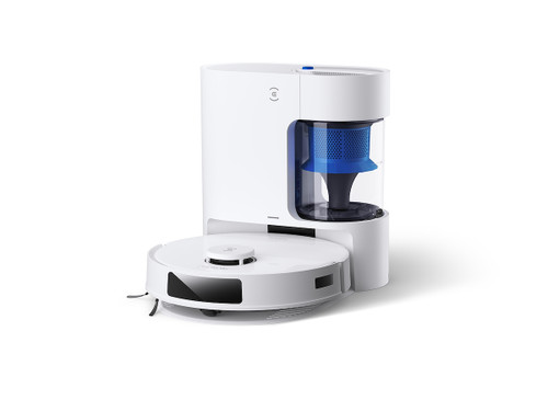 Trony ECOVACS - N20 PLUS