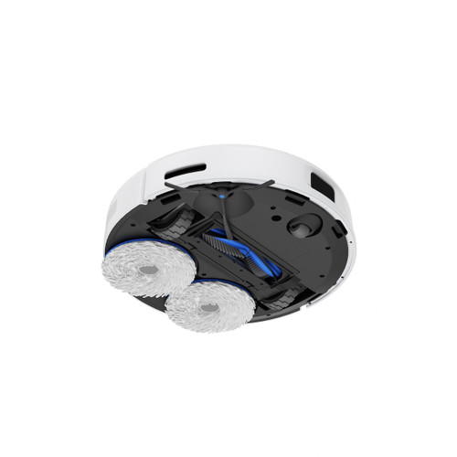 Trony ECOVACS - N30PRO OMNI