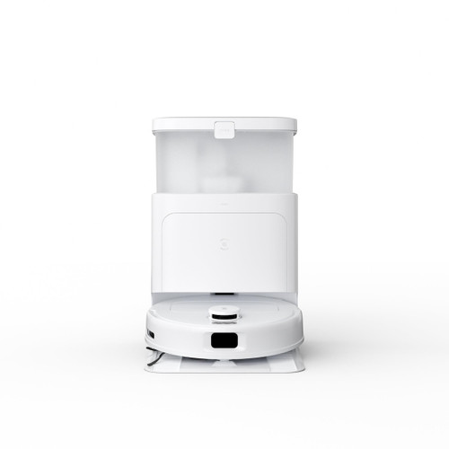 Trony ECOVACS - N30PRO OMNI