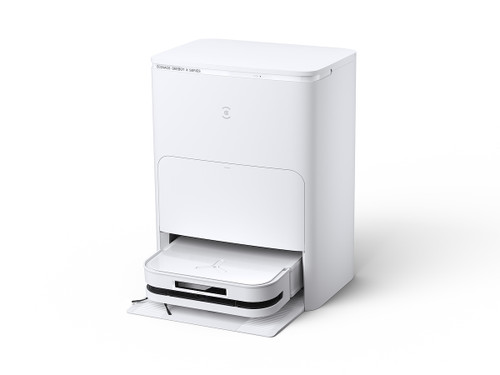 Trony ECOVACS - X5 OMNI