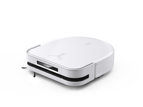 Trony ECOVACS - X5 OMNI