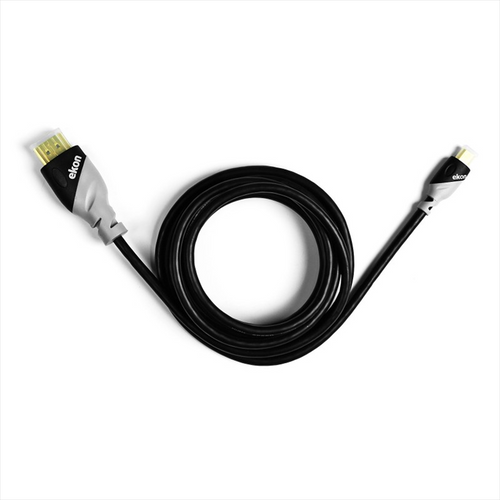 Trony EKON - Cavo HDMI/micro-HDMI 1.4