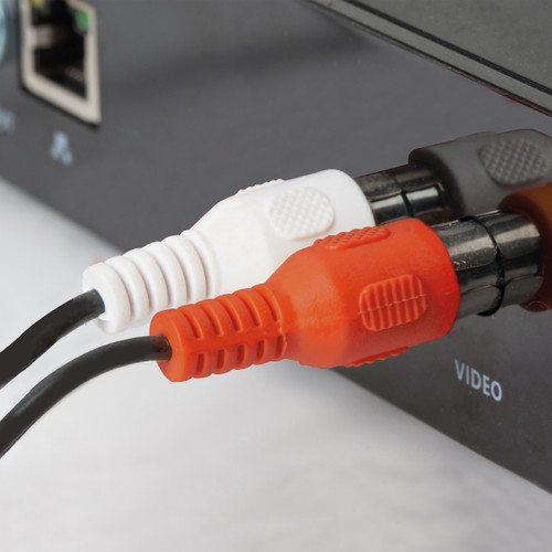 Trony EKON - ECA2RCA18MM