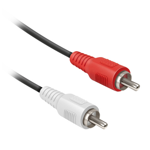 Trony EKON - ECA2RCA18MM