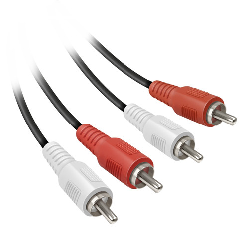 Trony EKON - ECA2RCA30MM