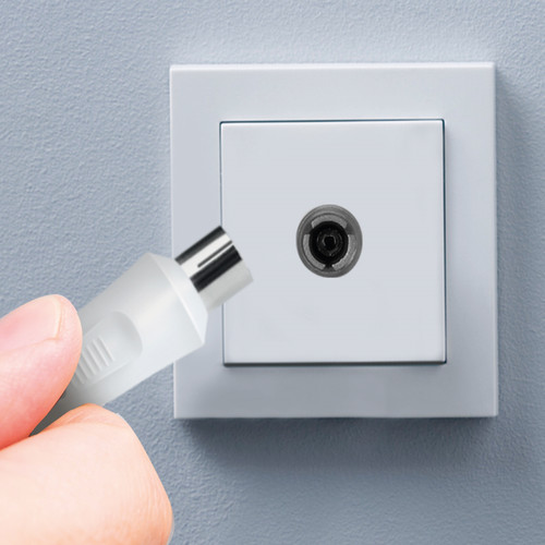 Trony EKON - ECAN100MFW