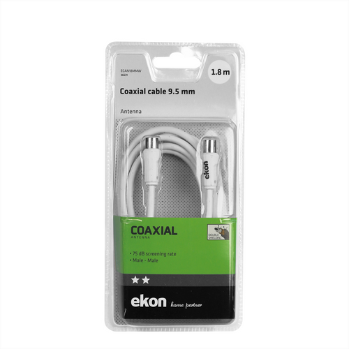 Trony EKON - ECAN18MMW