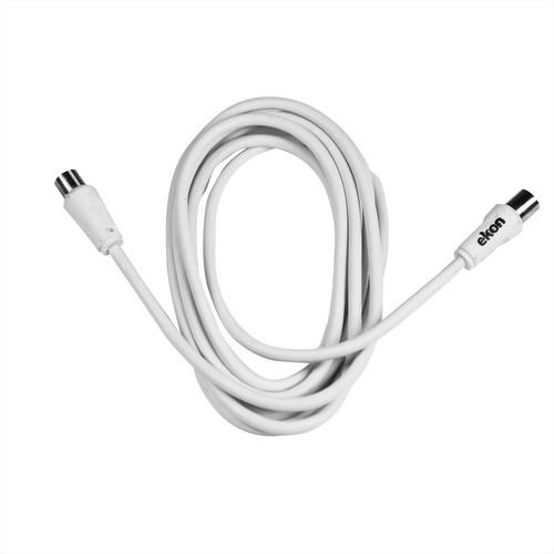 Trony EKON - ECAN18MMW