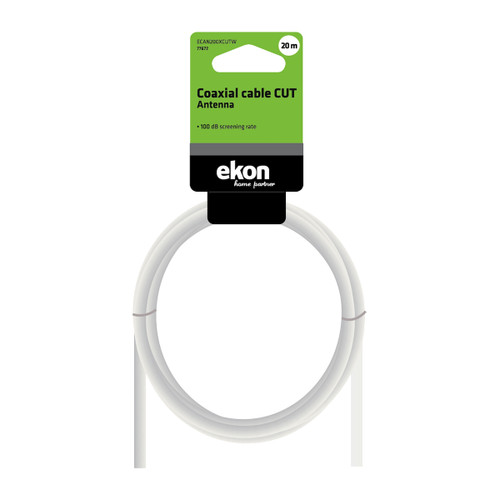 Trony EKON - ECAN200XCUTW