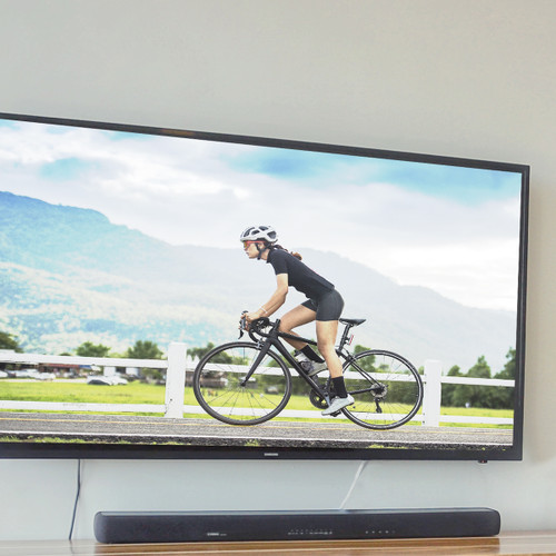 Trony EKON - ECAN50MFW