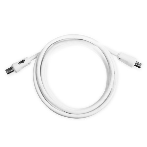 Trony EKON - ECANX18MFW