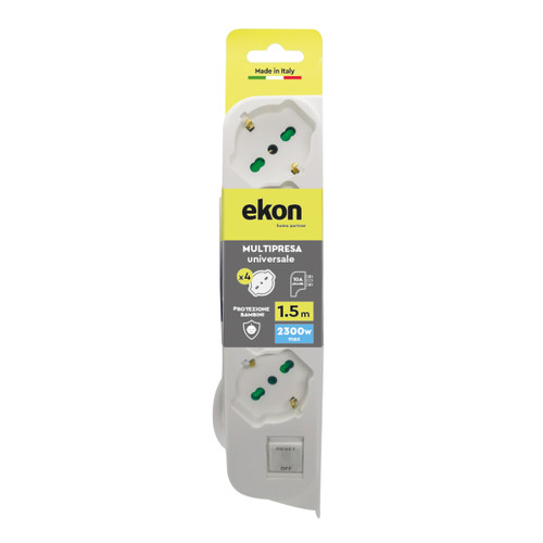 Trony EKON - ECELSTR3BIDE16W