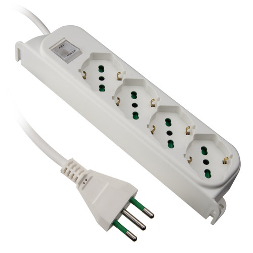 Trony EKON - ECELSTR3BIDE16W