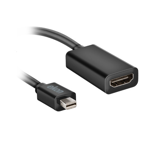 Trony EKON - ECITDISPLHDMI