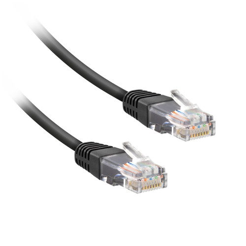 Trony EKON - ECITLAN5E100GY