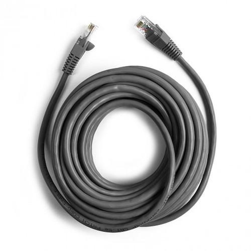 Trony EKON - ECITLAN5E100GY