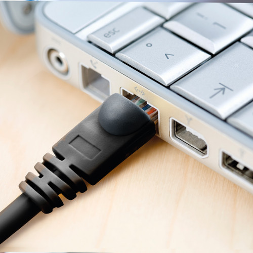 Trony EKON - ECITLAN5E30GY