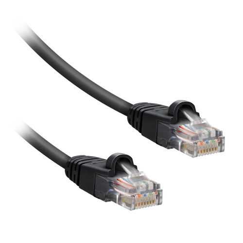 Trony EKON - ECITLAN5E50GY