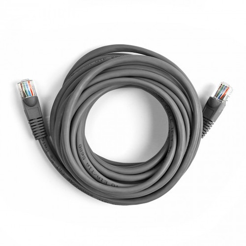 Trony EKON - ECITLAN5E50GY