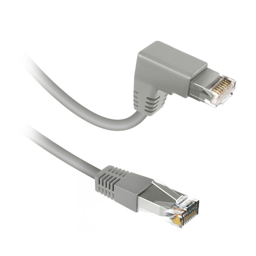 Trony EKON - ECITLAN90C630G