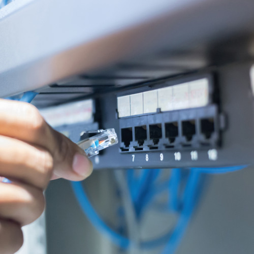 Trony EKON - ECITLANC618G