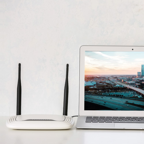 Trony EKON - ECITLANC618G