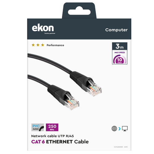 Trony EKON - ECITLANC630G