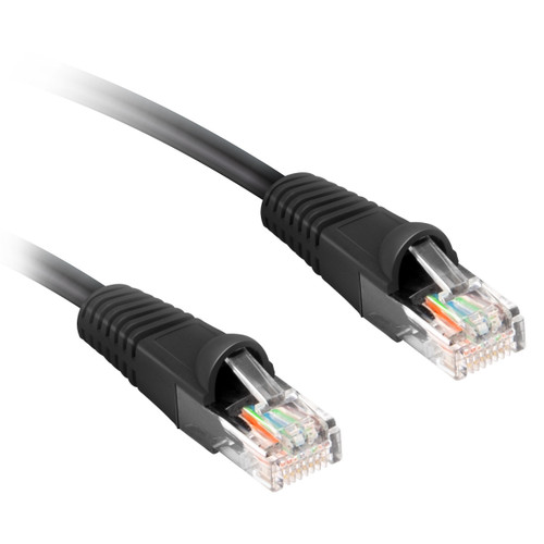 Trony EKON - ECITLANC630G