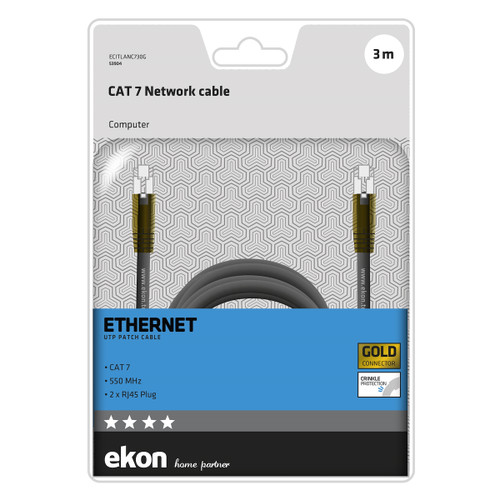 Trony EKON - ECITLANC730G