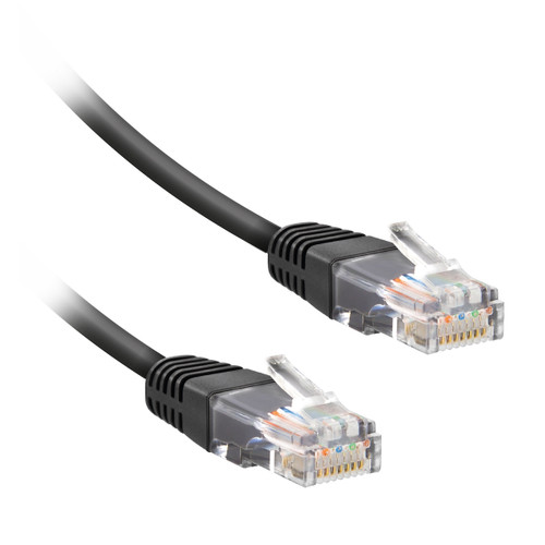 Trony EKON - ECITLANC730G