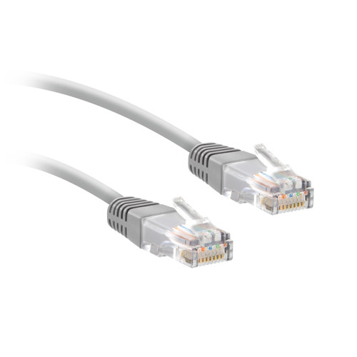 Trony EKON - ECITLANX5E20GY